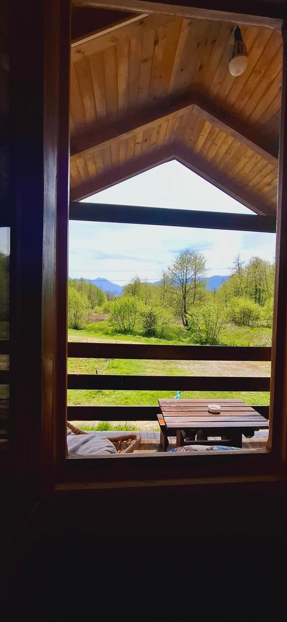 Camp Sunny Hills Hotel Virpazar Cameră foto